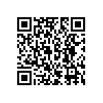 AFD57-22-41SW-6141 QRCode