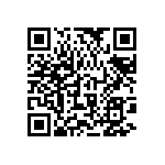 AFD57-22-41SX-6116 QRCode