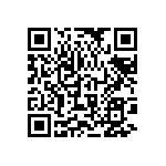 AFD57-22-41SX-6139 QRCode