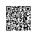 AFD57-22-41SY-1A QRCode