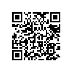 AFD57-22-41SY-6140 QRCode