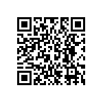 AFD57-22-55PN-1A-V001 QRCode