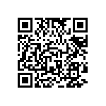 AFD57-22-55PN-1A-V003 QRCode