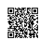 AFD57-22-55PN-1A QRCode