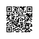 AFD57-22-55PN-6117-V0A1 QRCode