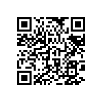 AFD57-22-55PW-6141 QRCode