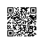 AFD57-22-55PW-LC QRCode