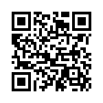 AFD57-22-55PW QRCode