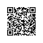 AFD57-22-55PW6116 QRCode