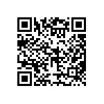 AFD57-22-55PX-6117-LC QRCode