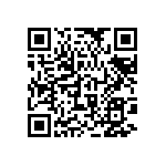 AFD57-22-55PX-6141 QRCode