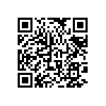 AFD57-22-55PX-6233 QRCode