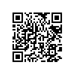 AFD57-22-55PY-6233 QRCode