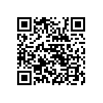 AFD57-22-55SN-1A QRCode