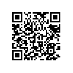 AFD57-22-55SN-6094 QRCode
