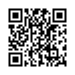 AFD57-22-55SN QRCode