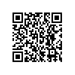 AFD57-22-55SW-LC QRCode