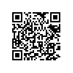 AFD57-22-55SX-6141 QRCode