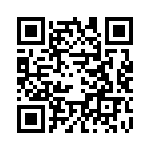 AFD57-22-55SX QRCode