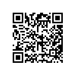 AFD57-22-55SY-1A-V0A1 QRCode