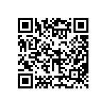 AFD57-22-55SY-6117-LC QRCode