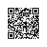 AFD57-22-55SY-6233 QRCode