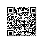 AFD57-22-55SY6116 QRCode