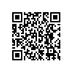 AFD57-22-55SZ-LC QRCode
