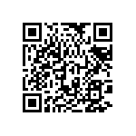 AFD57-24-19PN-6117 QRCode