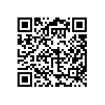 AFD57-24-19PN-6140 QRCode