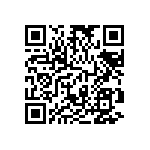 AFD57-24-19PN-LC QRCode