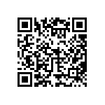 AFD57-24-19PW-6117-LC QRCode