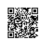 AFD57-24-19PW-6141 QRCode