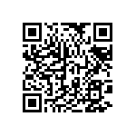 AFD57-24-19PW-6233 QRCode