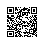 AFD57-24-19PX-6233 QRCode