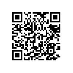 AFD57-24-19SN-6139 QRCode