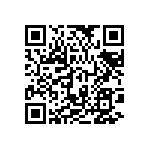 AFD57-24-19SN-6140 QRCode