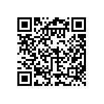 AFD57-24-19SW-6139 QRCode