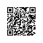 AFD57-24-19SX-6139 QRCode