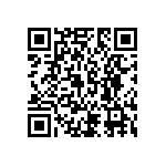 AFD57-24-19SX-6140 QRCode