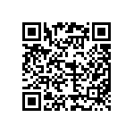 AFD57-24-19SX6116 QRCode