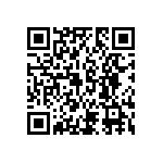 AFD57-24-19SY-6117 QRCode