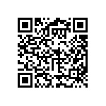 AFD57-24-19SY-6140 QRCode