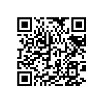 AFD57-24-19SY-6233 QRCode