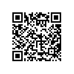 AFD57-24-31PN-6117-LC QRCode