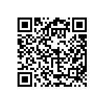 AFD57-24-31PN-6233 QRCode