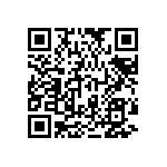 AFD57-24-31PW-6117-LC QRCode