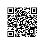 AFD57-24-31PX-1A QRCode