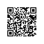 AFD57-24-31PX-6141 QRCode