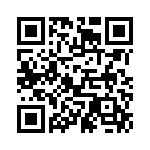 AFD57-24-31PX QRCode